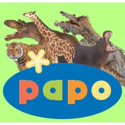 Papo