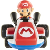 SUPER MARIO OR Luigi POWER RACER SUPER MARIO OR Luigi POWER RACER