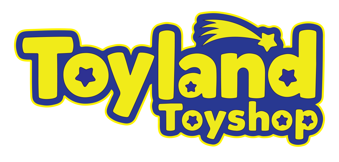 www.ToylandToyshop.co.uk - 11 shops across the North of England!