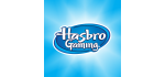 Hasbro and Family Games