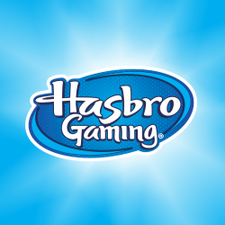 Hasbro and Family Games
