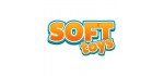 Soft Toys