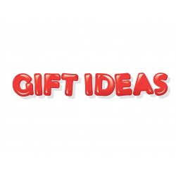 Gift Ideas