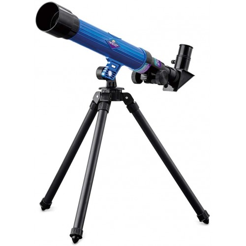 Telescope 