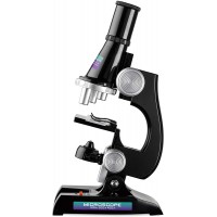 Microscope  Microscope