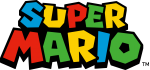 Super Mario