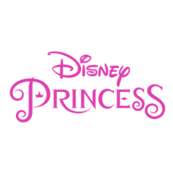Disney Princess