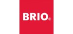 Brio