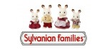 Sylvanian Families