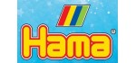 Hama