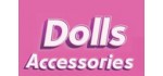 Dolls Accessories