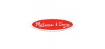 Melissa and Doug