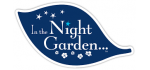 In the Night Garden