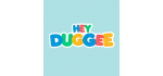 Hey Duggee