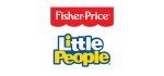 Fisher Price