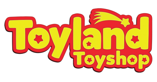 toyland near me