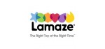 Lamaze