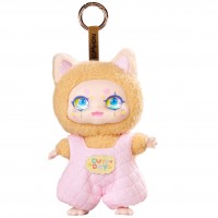 KIMMON MIMON (Styles may vary) KIMMON MIMON (Styles may vary)