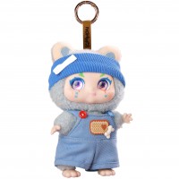 KIMMON MIMON (Styles may vary) KIMMON MIMON (Styles may vary)