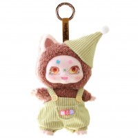 KIMMON MIMON (Styles may vary) KIMMON MIMON (Styles may vary)