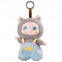 KIMMON MIMON (Styles may vary) KIMMON MIMON (Styles may vary)