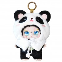KIMMON DREAMS OF THE WILDERNESS (Styles may vary) KIMMON DREAMS OF THE WILDERNESS (Styles may vary)