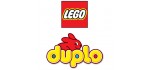 Lego Duplo