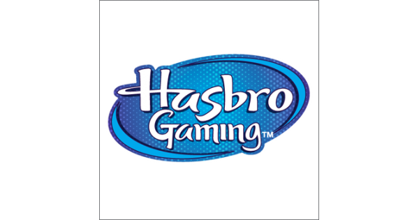 Hasbro Gaming